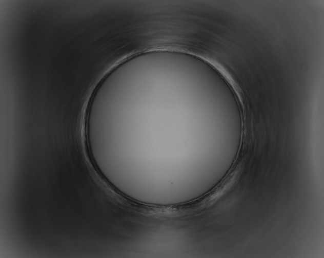 X0000090630957200707171132