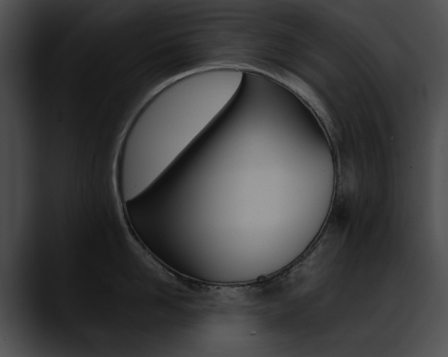 X0000090630958200707171132
