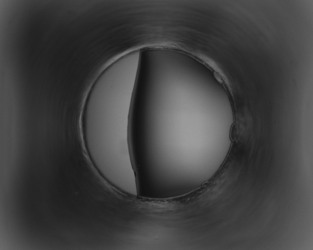 X0000090630959200707171132