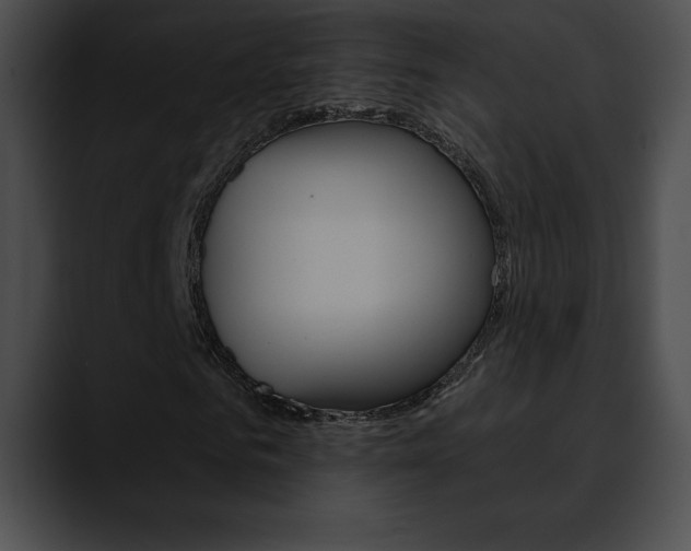 X0000090630961200707171132