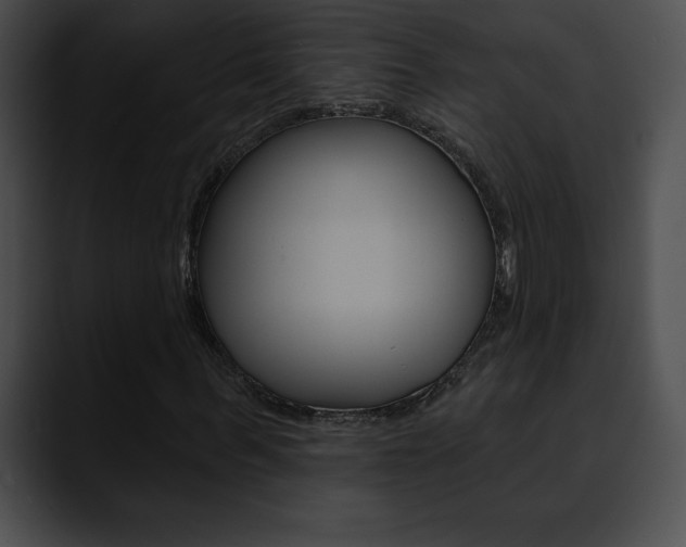 X0000090630963200707171132