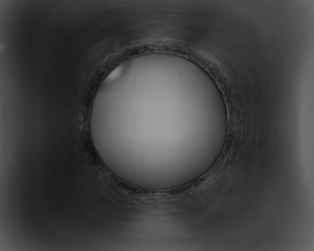 X0000090630966200707171132