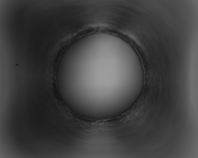 X0000090630967200707171132