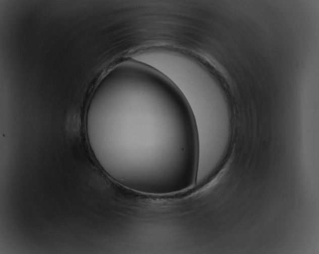 X0000090630969200707171132