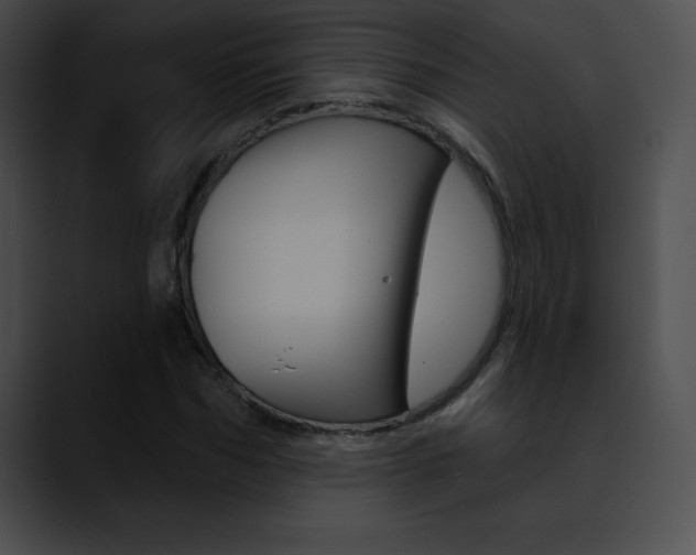 X0000090630970200707171132
