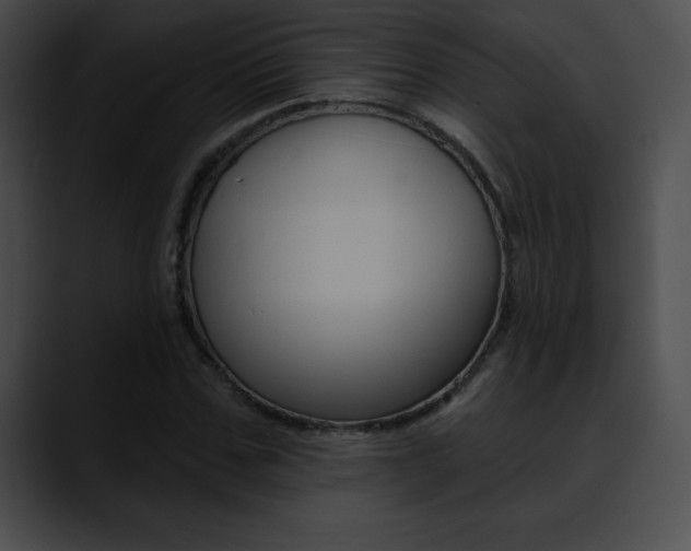 X0000090630971200707171132