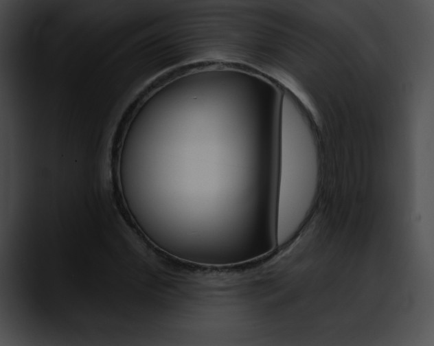 X0000090630972200707171132