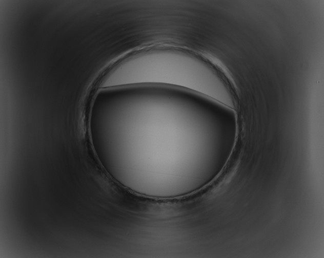 X0000090630973200707171132