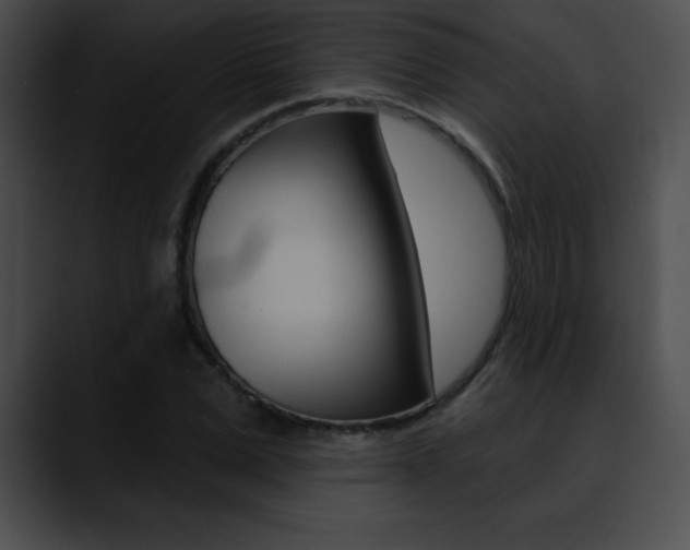X0000090630975200707171132
