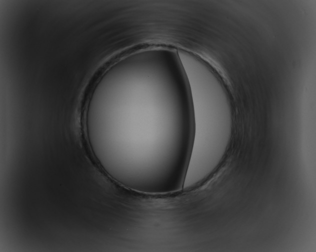 X0000090630976200707171132