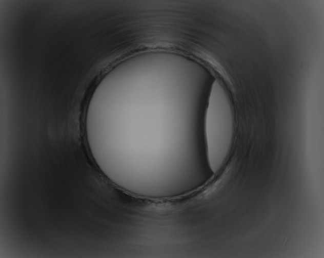X0000090630978200707171132