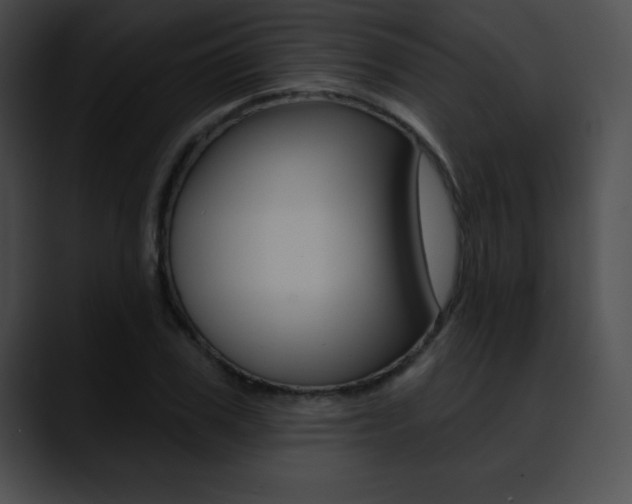 X0000090630979200707171132