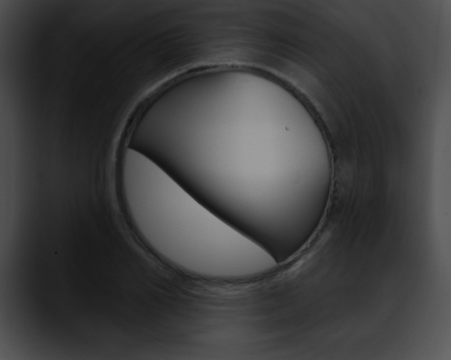 X0000090630982200707171132