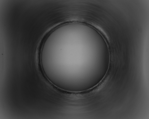 X0000090630983200707171132