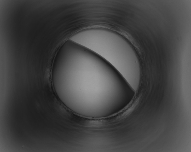 X0000090630985200707171132