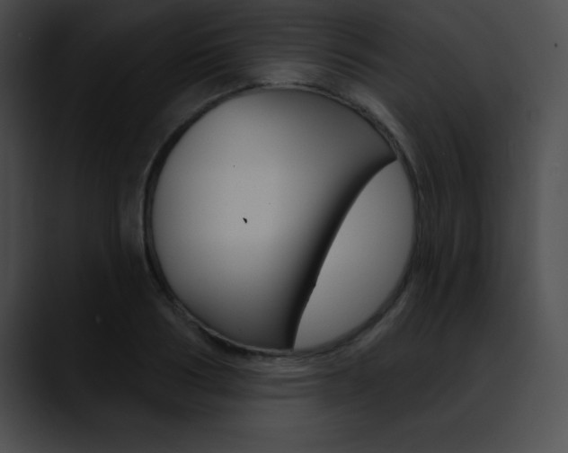 X0000090630986200707171132