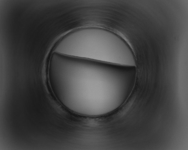 X0000090630987200707171132