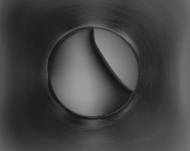X0000090630988200707171132