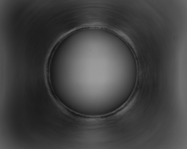 X0000090630989200707171132