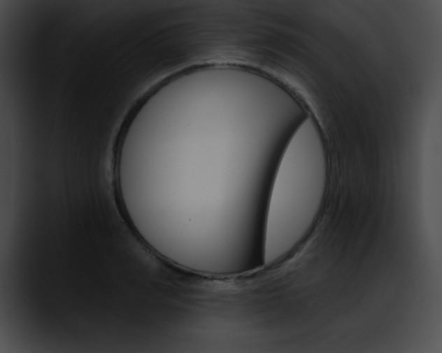 X0000090630990200707171132