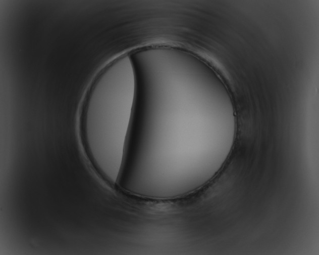 X0000090630991200707171132