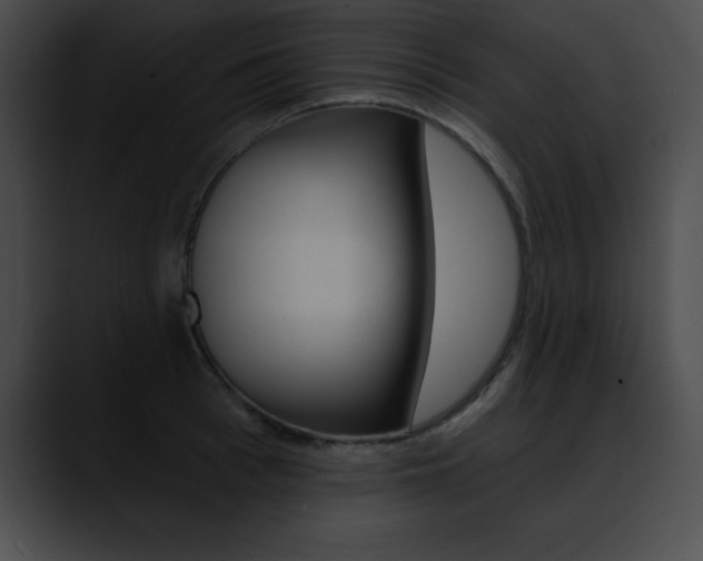 X0000090630993200707171132