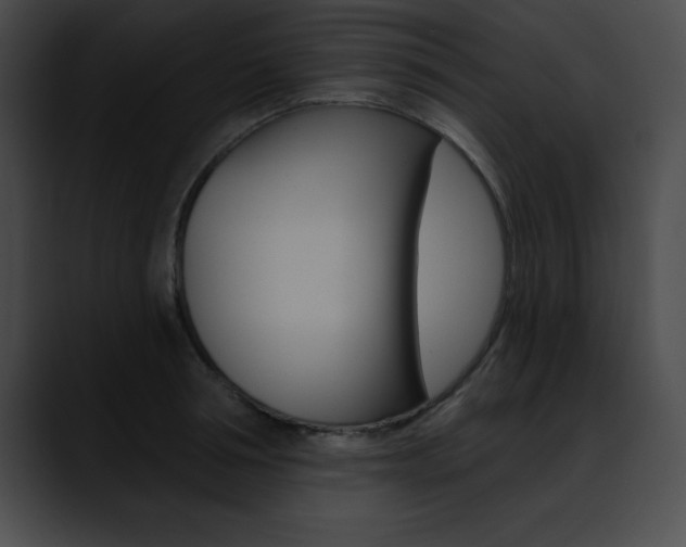 X0000090630994200707171132