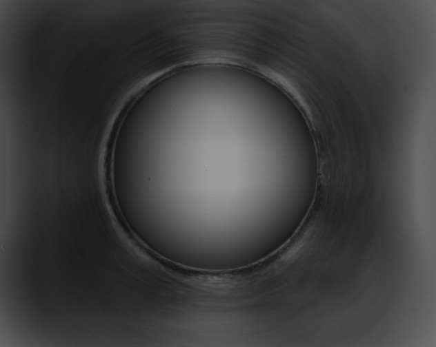X0000090630995200707171131