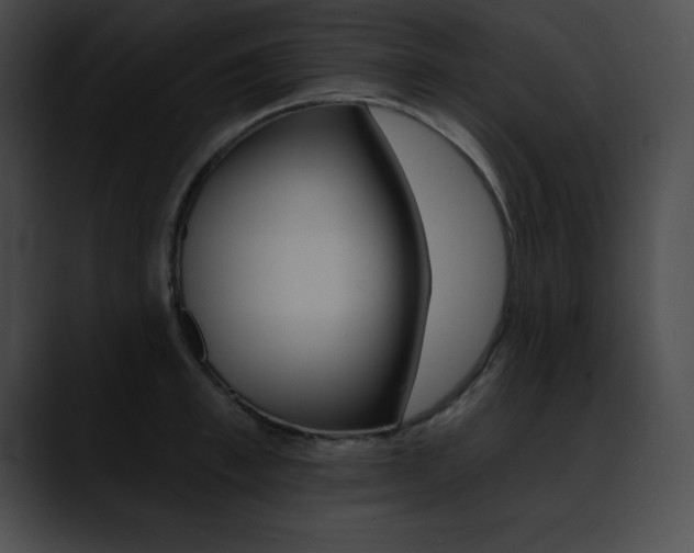 X0000090630997200707171131