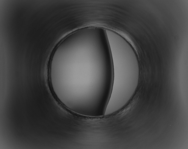 X0000090630999200707171131