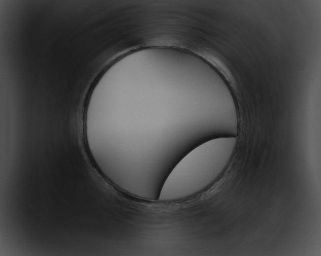 X0000090631000200707171131