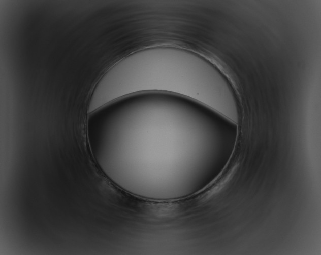 X0000090631001200707171131