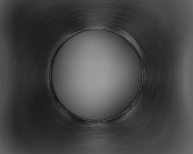X0000090631002200707171131
