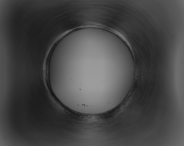 X0000090631003200707171131