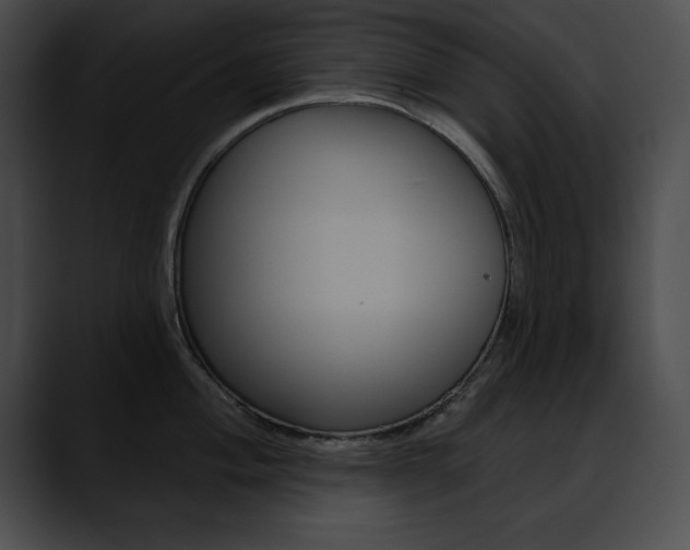 X0000090631004200707171131