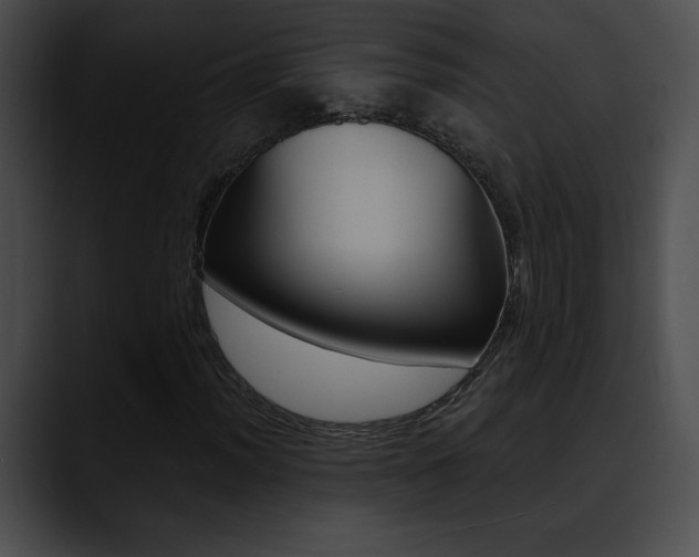 X0000090631012200707171131