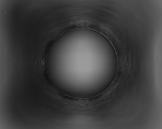 X0000090631013200707171131