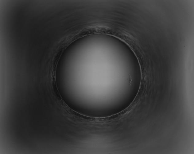 X0000090631014200707171131
