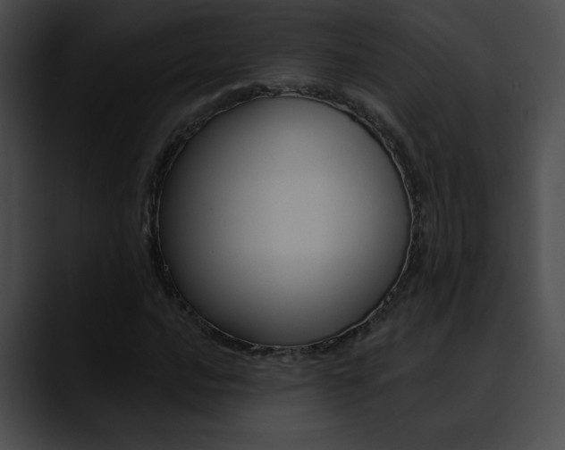X0000090631016200707171131