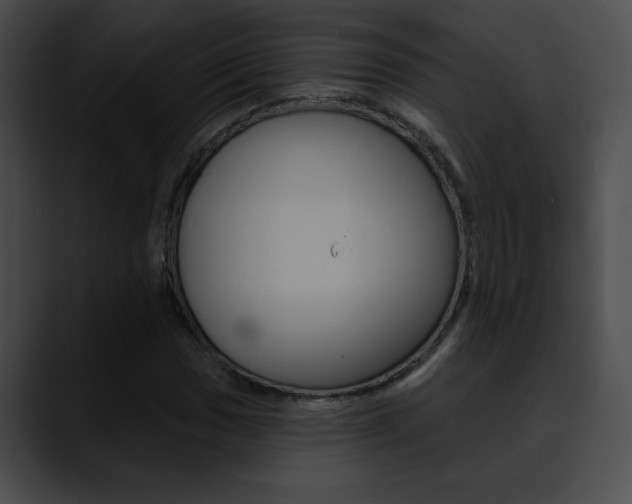 X0000090631017200707171131