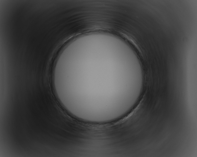 X0000090631018200707171131