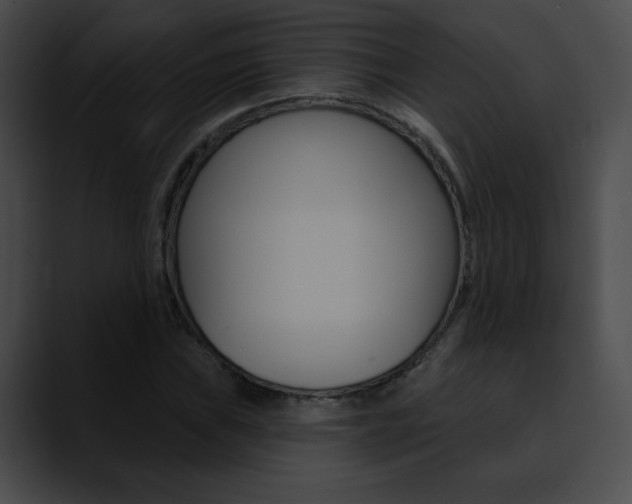 X0000090631019200707171131