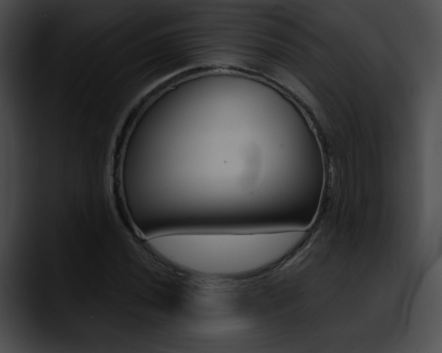 X0000090631020200707171131