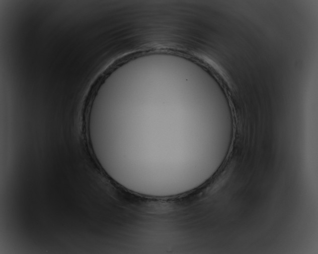 X0000090631023200707171131