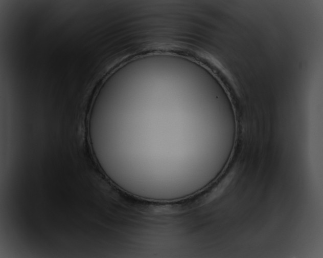 X0000090631025200707171131