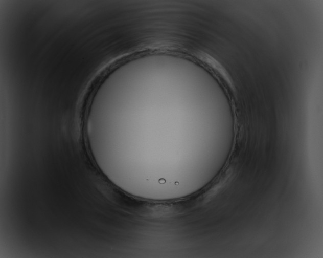 X0000090631027200707171131