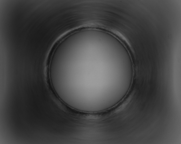 X0000090631029200707171131