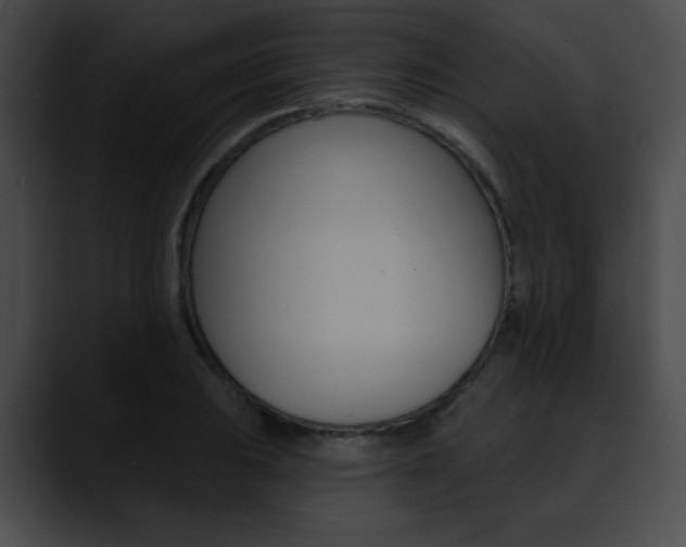 X0000090631031200707171131