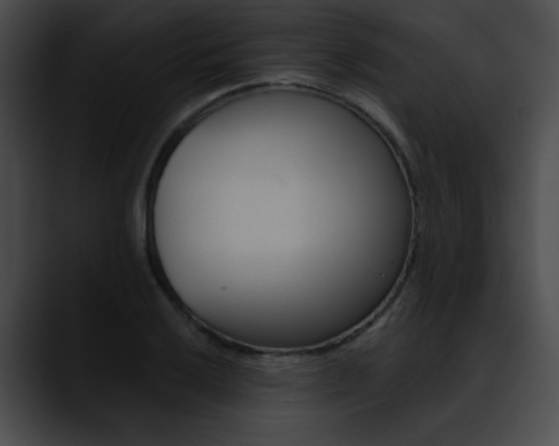 X0000090631032200707171131