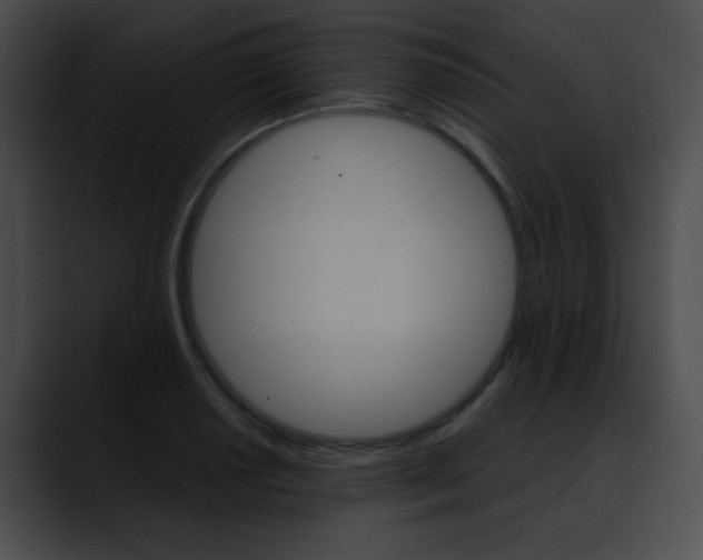X0000090631034200707171131